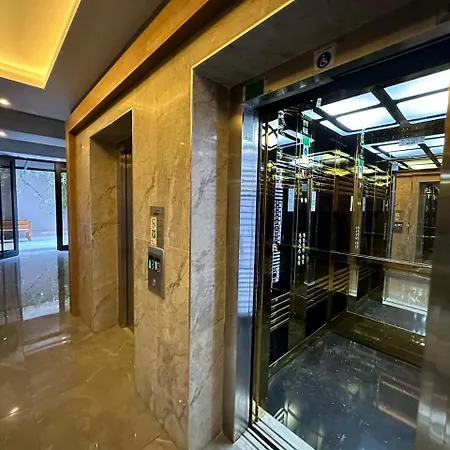Sa Apartments! 1bd Flat 450m To Cleopatra Апартаменти *